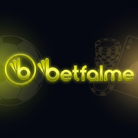 BetFalme