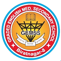 Graded School