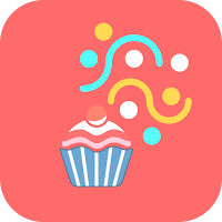Peles Birthday Reminder