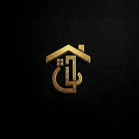 Al-Dawoodi