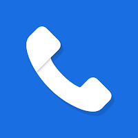 Phone Call : AI Spam Blocker