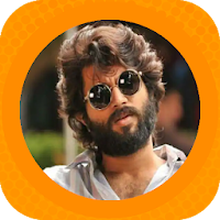 Vijay Deverakonda Movies