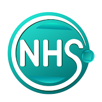 Nightingale Health App