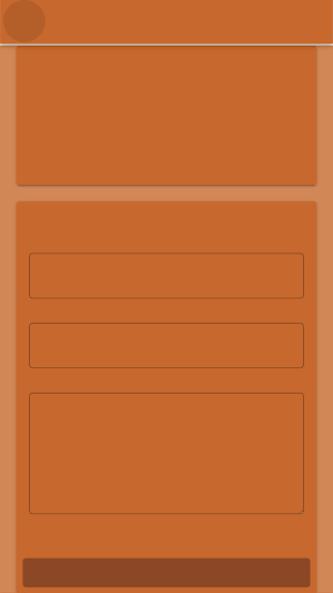 Enrico Varenna Screenshot 2