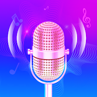 Voice Changer - Audio Effects