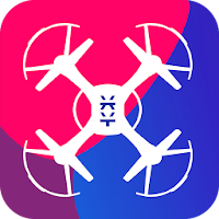 Hornet HD