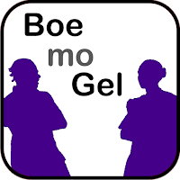 Boe mo Gel