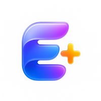 Edventure+