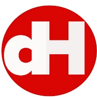 Darasa Huru