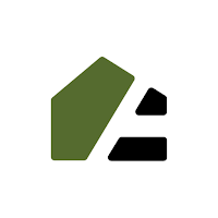 Apexrenters - Landlords