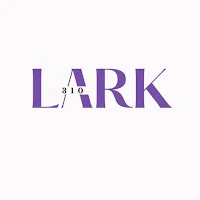 LARK310