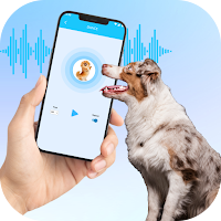 Talk To Dogs - Dog Translator