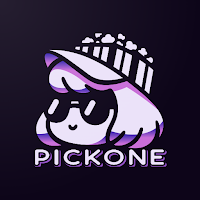 PickOne