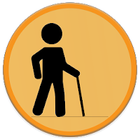 GrannyLauncher