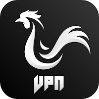 Cock Proxy - Fast & Secure