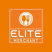 Elite Merchant