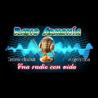 Radio Armonia Trelew