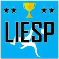 LIESP