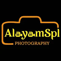 AlayamSpl Photography