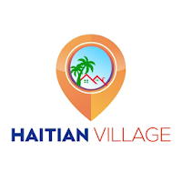Haitian Village