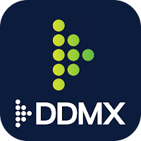 DDMX Auditoria de Entregas