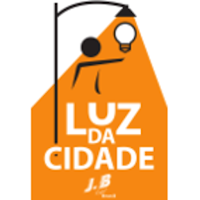 Luz da Cidade