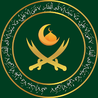 Zulfiqar