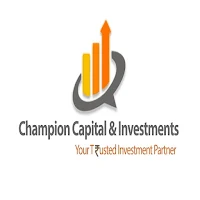 Champion Capital & Investments