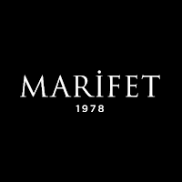 Marifet Mücevherat