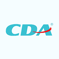 CDA