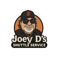 Joey D's Shuttle Service