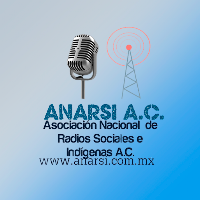 Anarsi A.C.