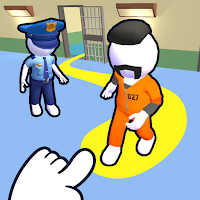 Draw Escape