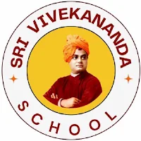 Sri Vivekananda School