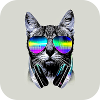 Cool Wallpapers 2023