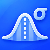 Standard Deviation Calculator