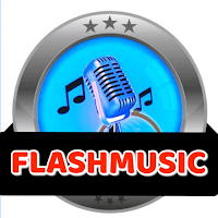 Rádio flashmusic