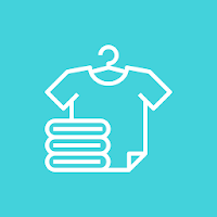 Quick wash React Native Theme