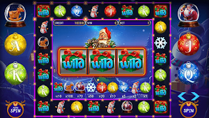 Lucky Slots 777 Screenshot 0