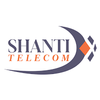 Shantitelecom