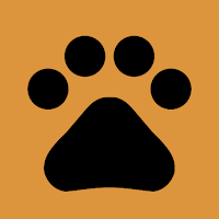 PetPlay