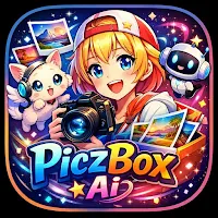PiczBox Ai