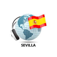 Sevilla radios online