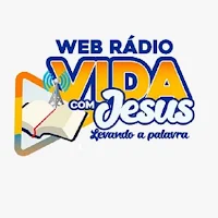 radio web vida com jesus