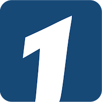 Fattura1