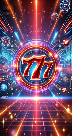 OneBT Brain Screenshot 1