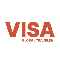 Global traveler