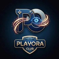 Playoraclub