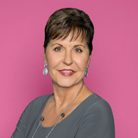 Joyce Meyer Sermons