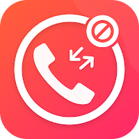 Call Log Manager: ACR